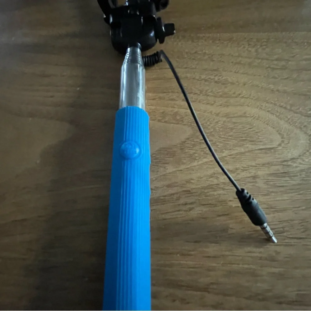 Selfie stick